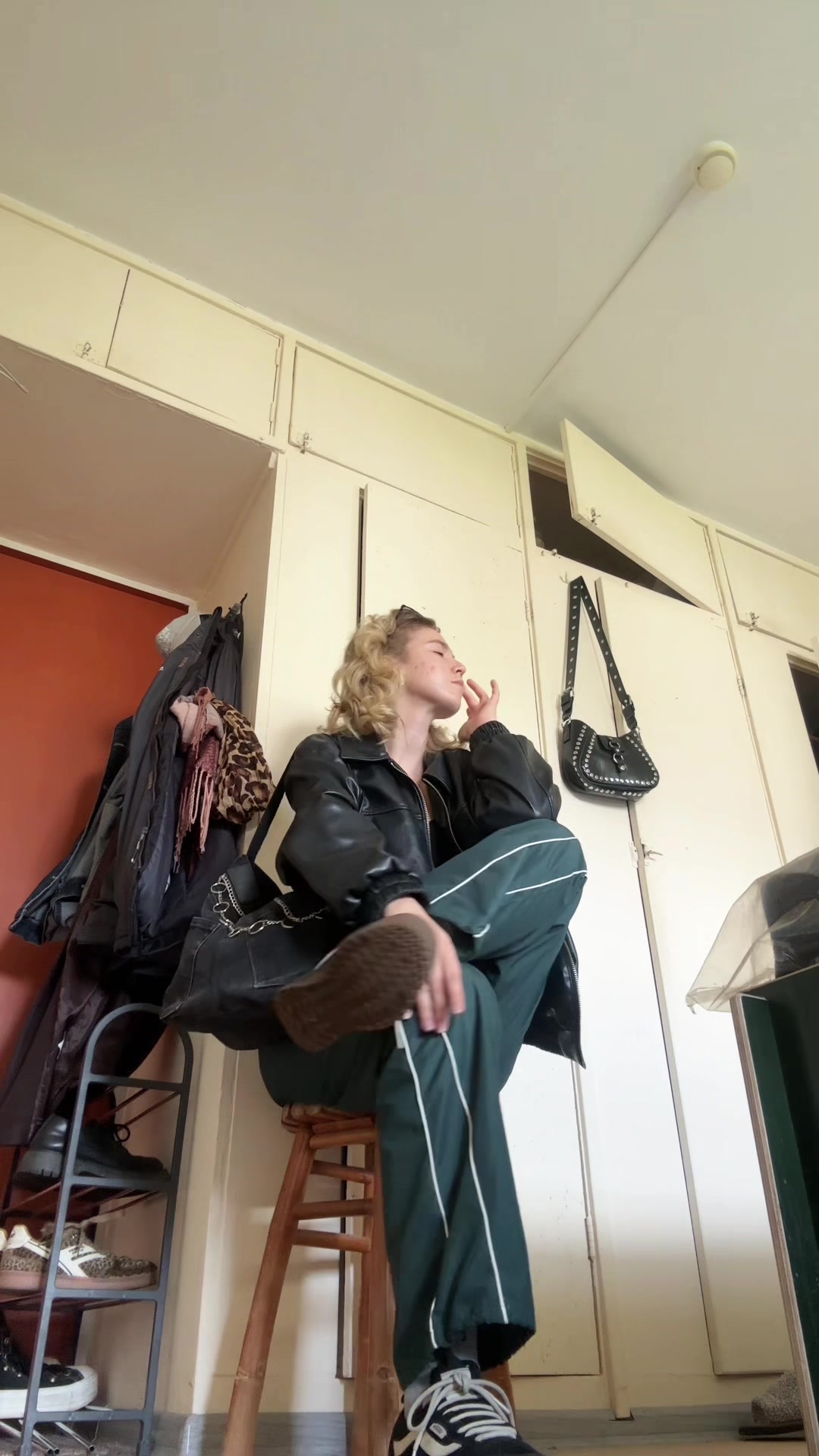 @Rugilė