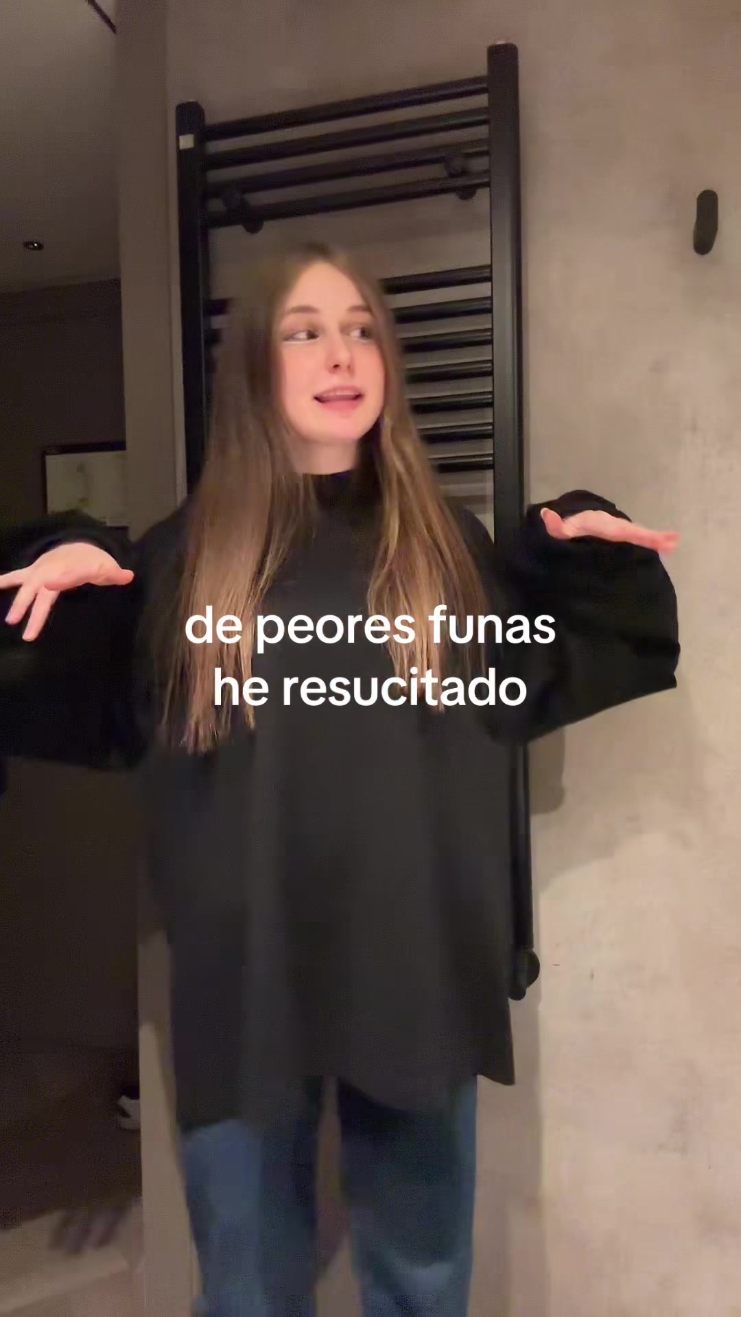 @angy