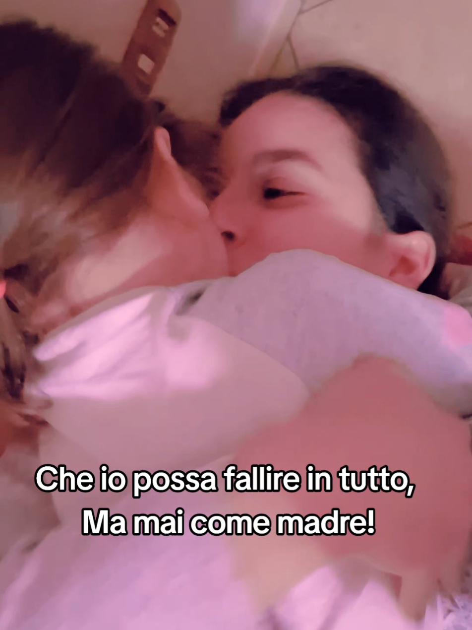 @Maddalena Della Martora