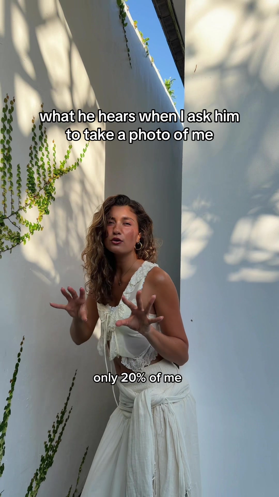 @niki