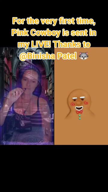 @🐦&zwj;⬛ᛊᛁᚾᛞᛖᚱᛊ 🪦💀😈SINDERS