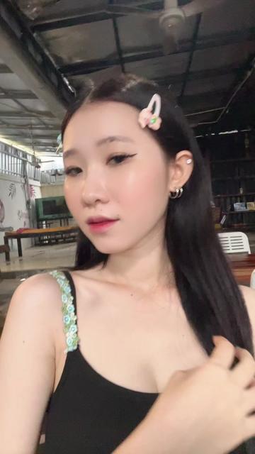 @Xing Feii19