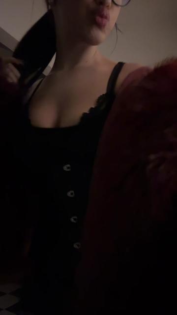 @BAMBI
