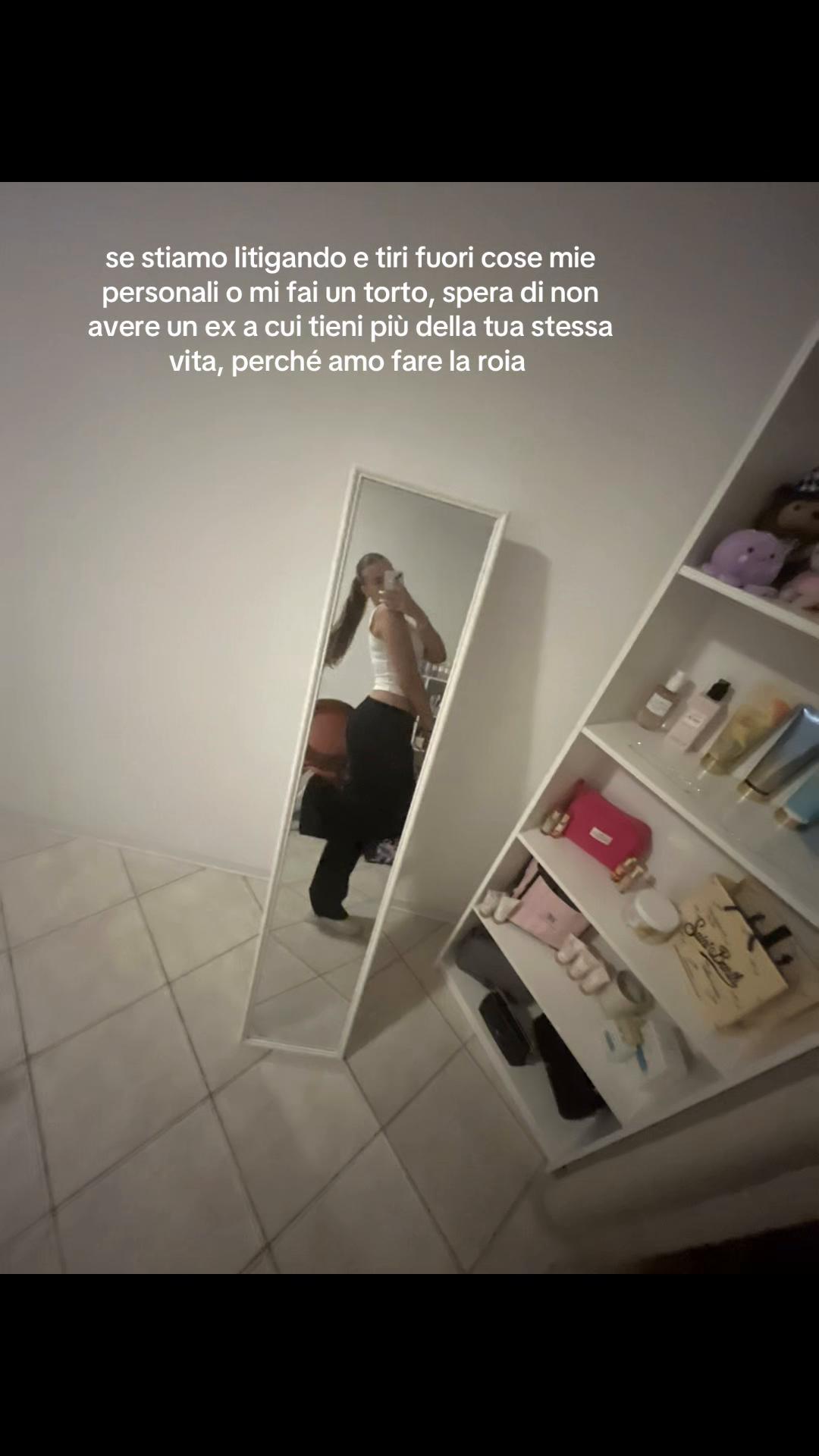 @matispammmm