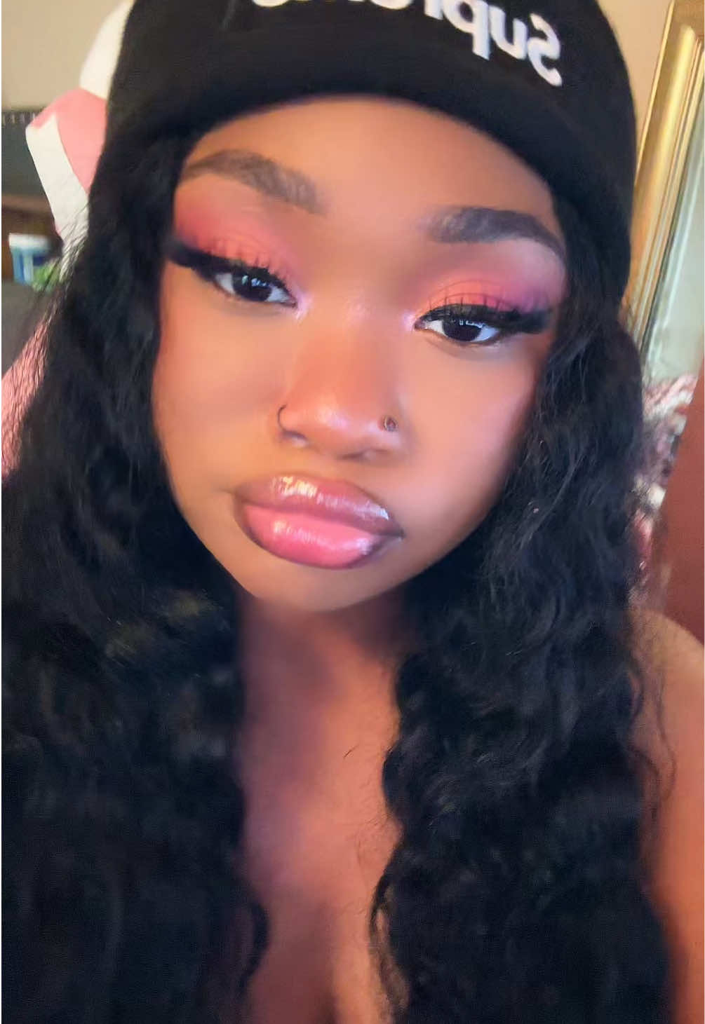 @LuxDaBrat✨