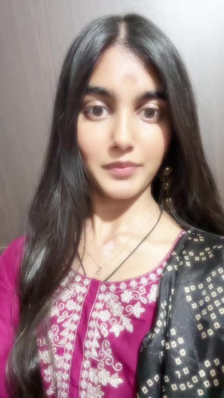 @S💫