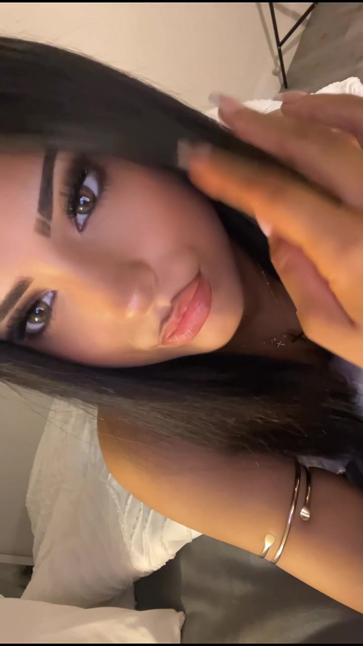 @Estrella.dslv🇧🇷