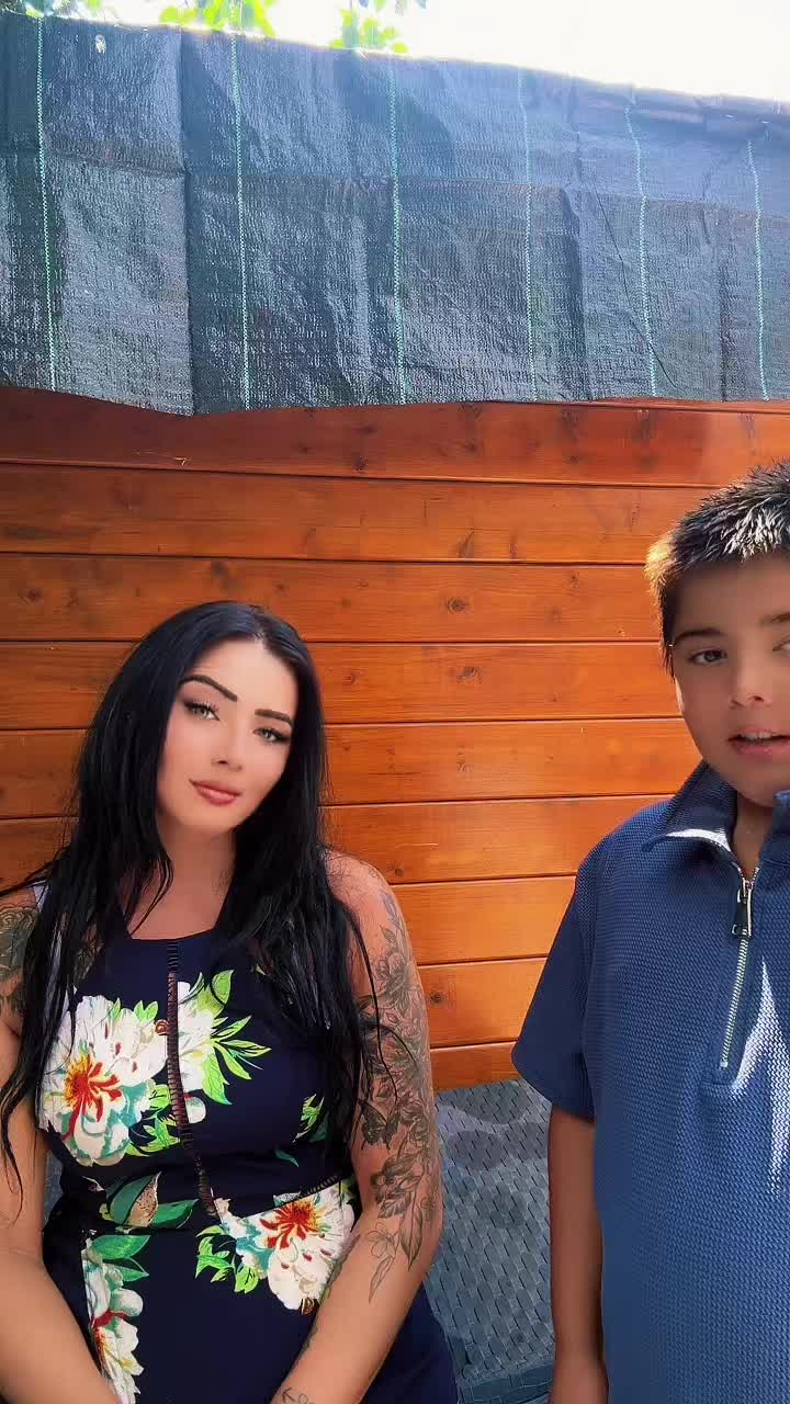 @la gitane de retour manouche🦔