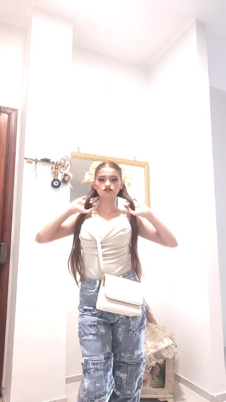 @メ𝟶