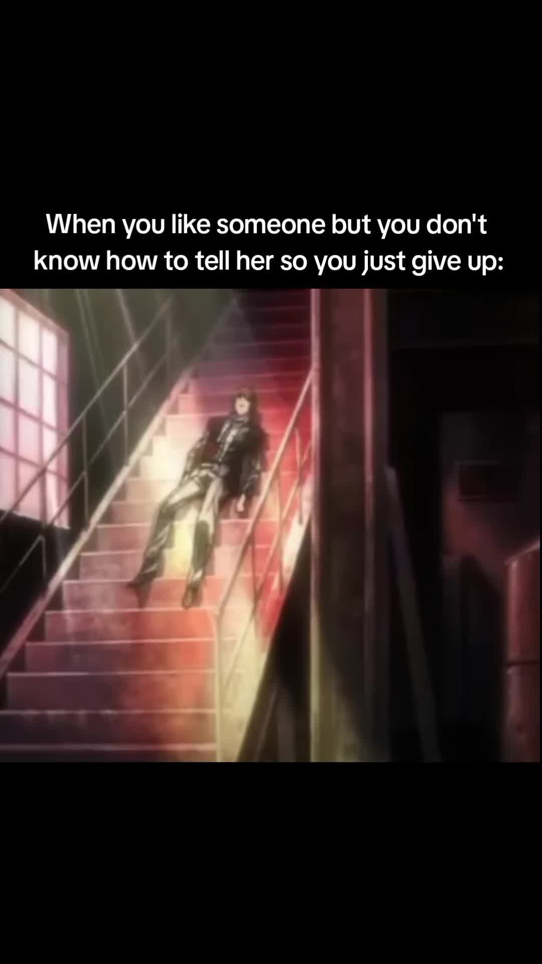 @The motivated Vergil