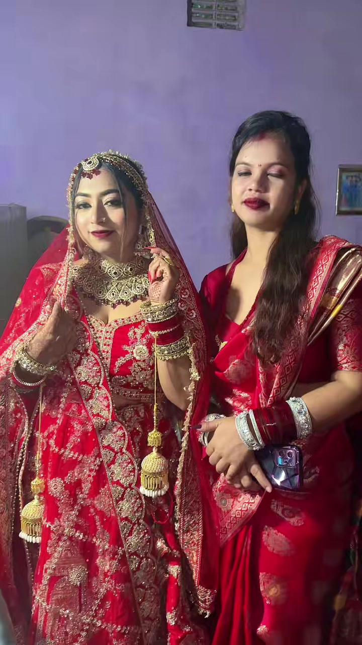 @🧿Deepsoniya🧿