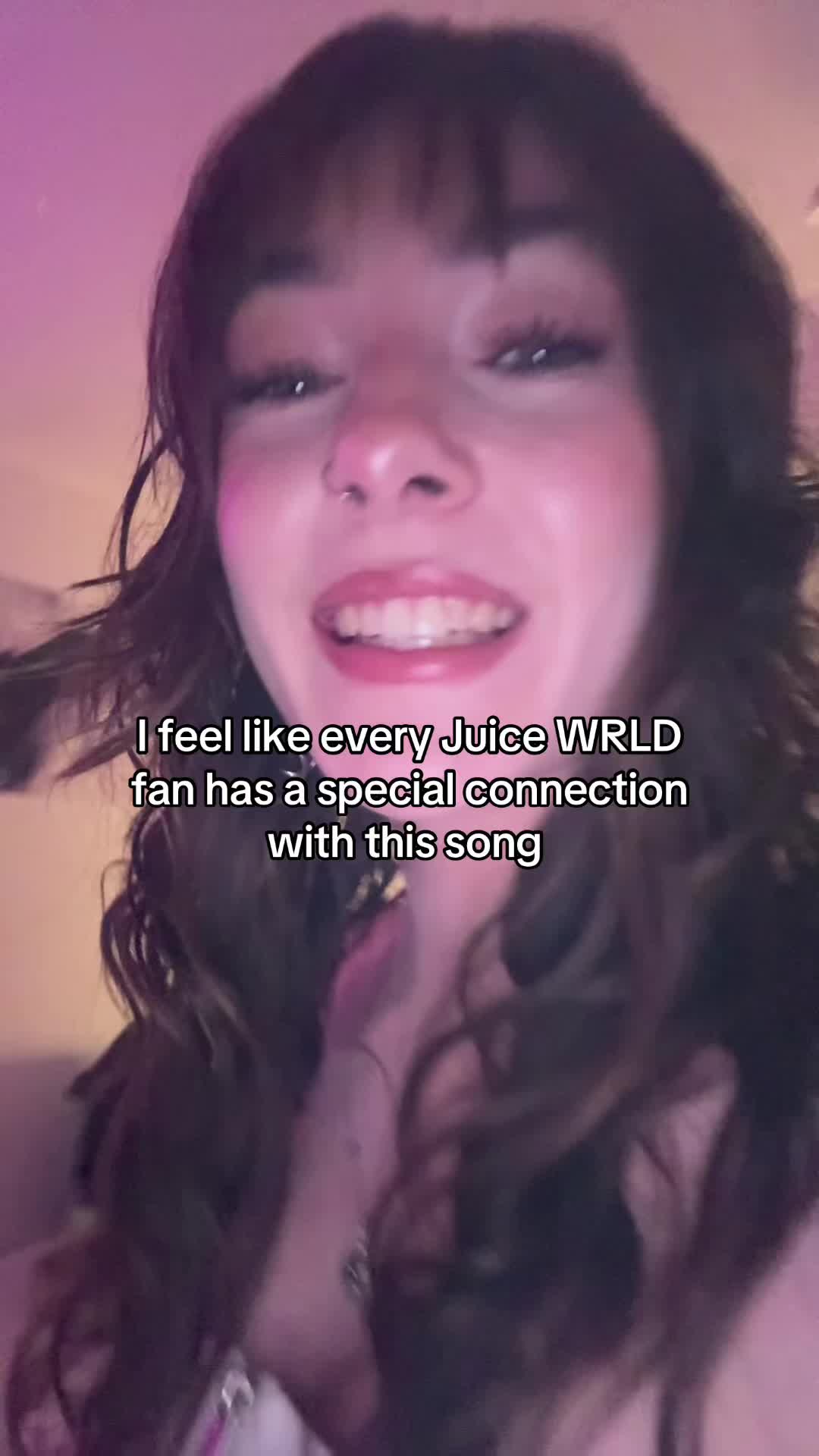 @Emzie🧟&zwj;♂️