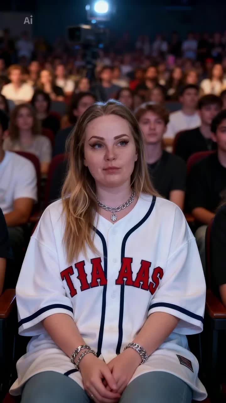 @Tatjana