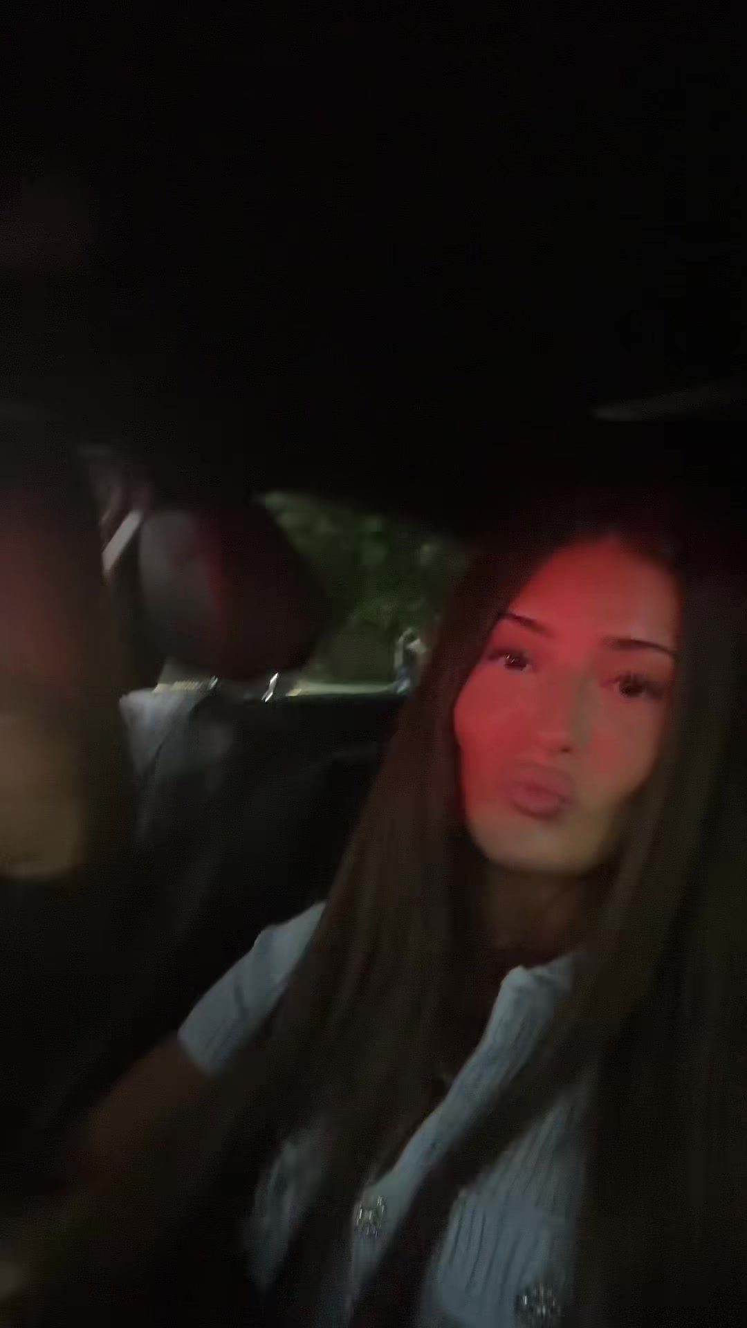 @Elissa