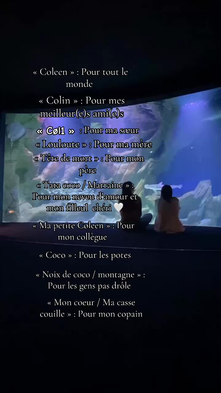 @CØLEEN 🌺🫧