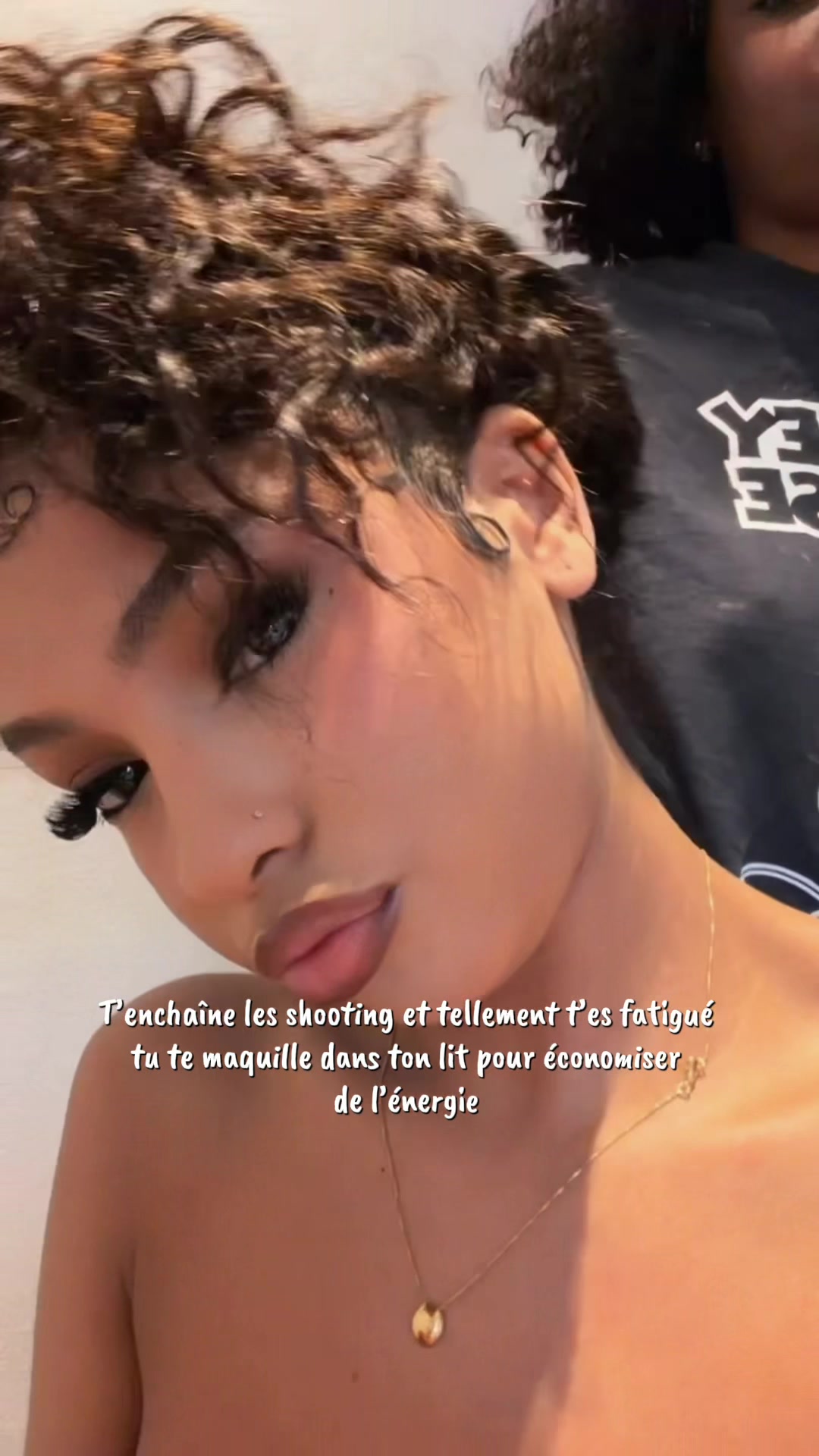 @N A &Eacute; L L Y🍒🐆