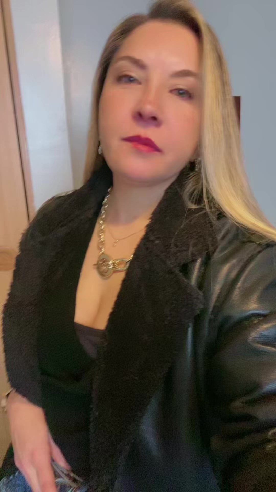 @Taty.ni