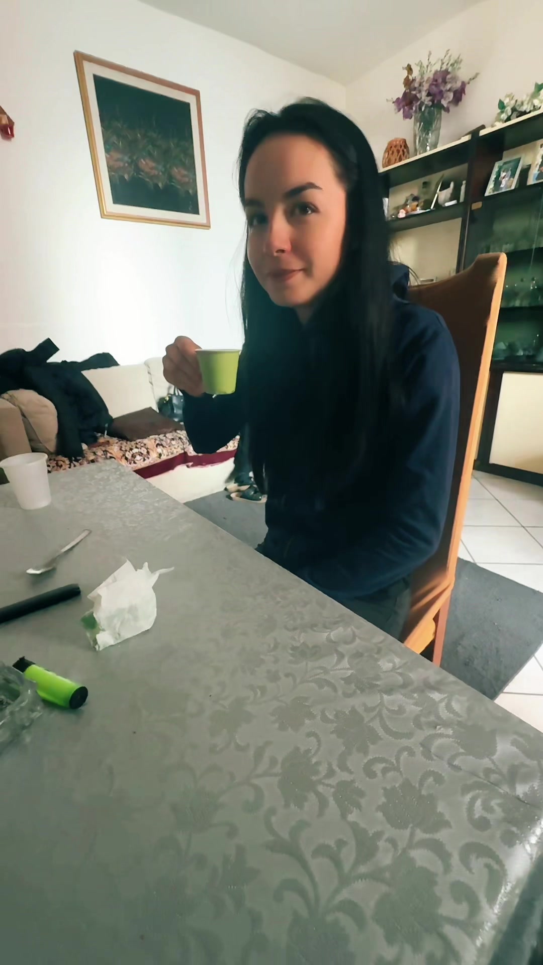 @wwwnova2