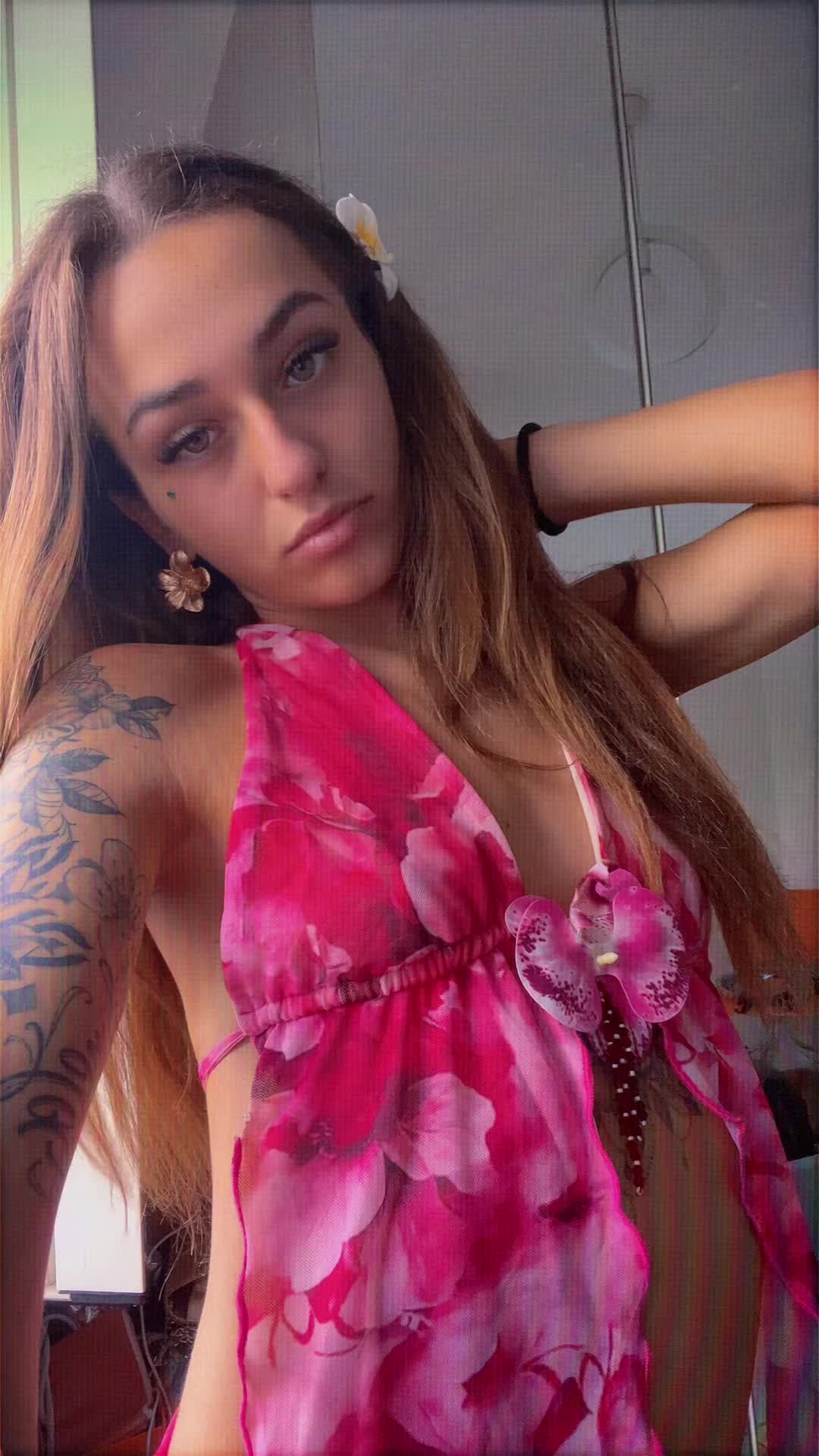 @Sofia vegliatoo