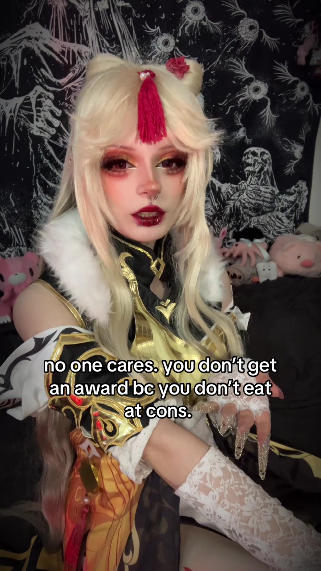 @teef (towa’s version)