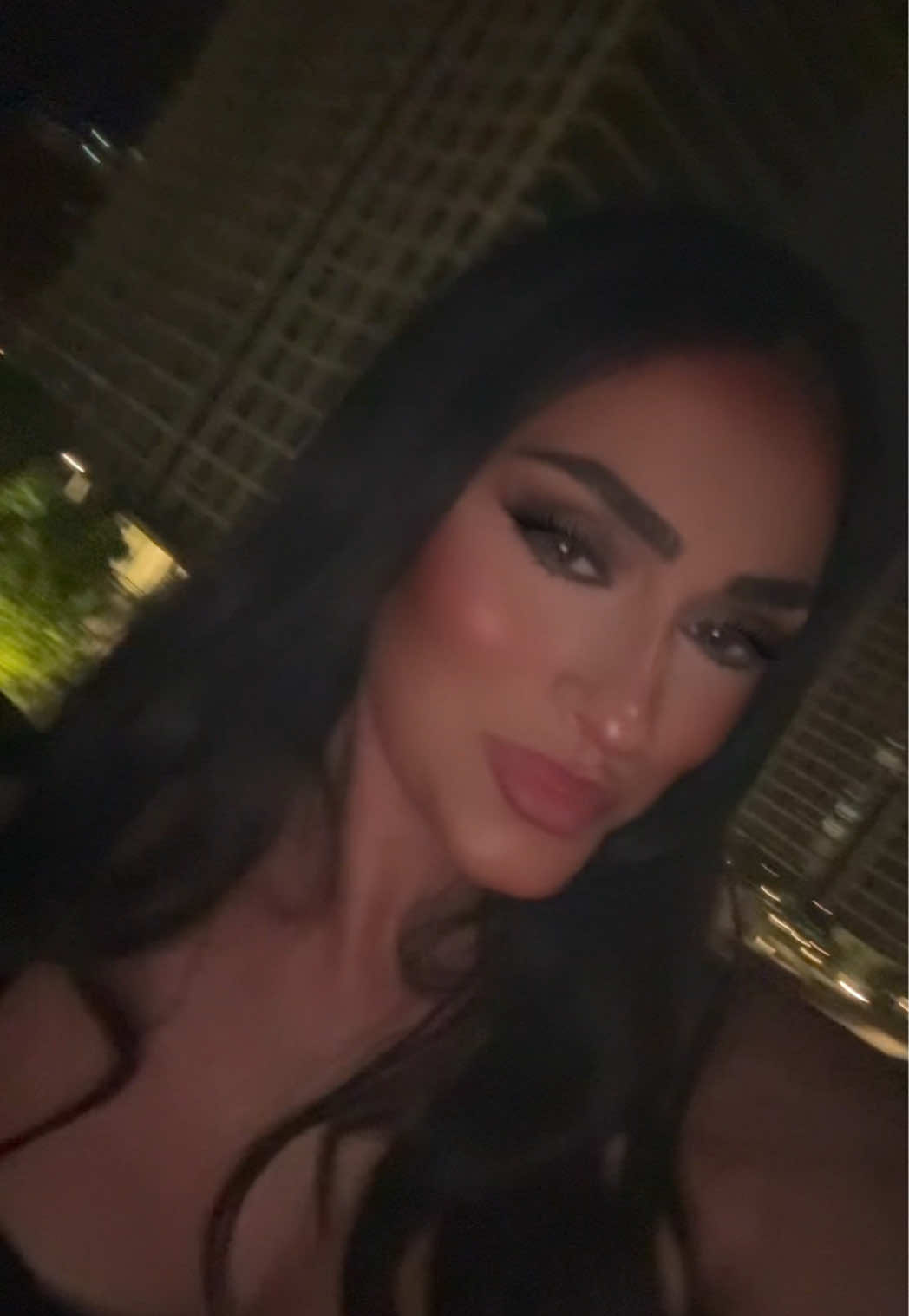 @dijana zaric