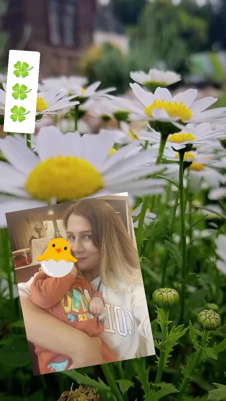 @Songül.ilkay33