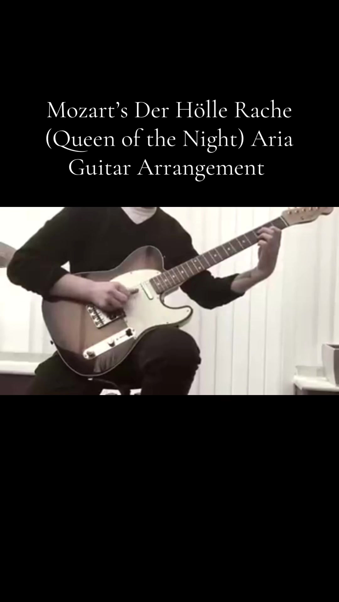 @Jrdnvcmrn