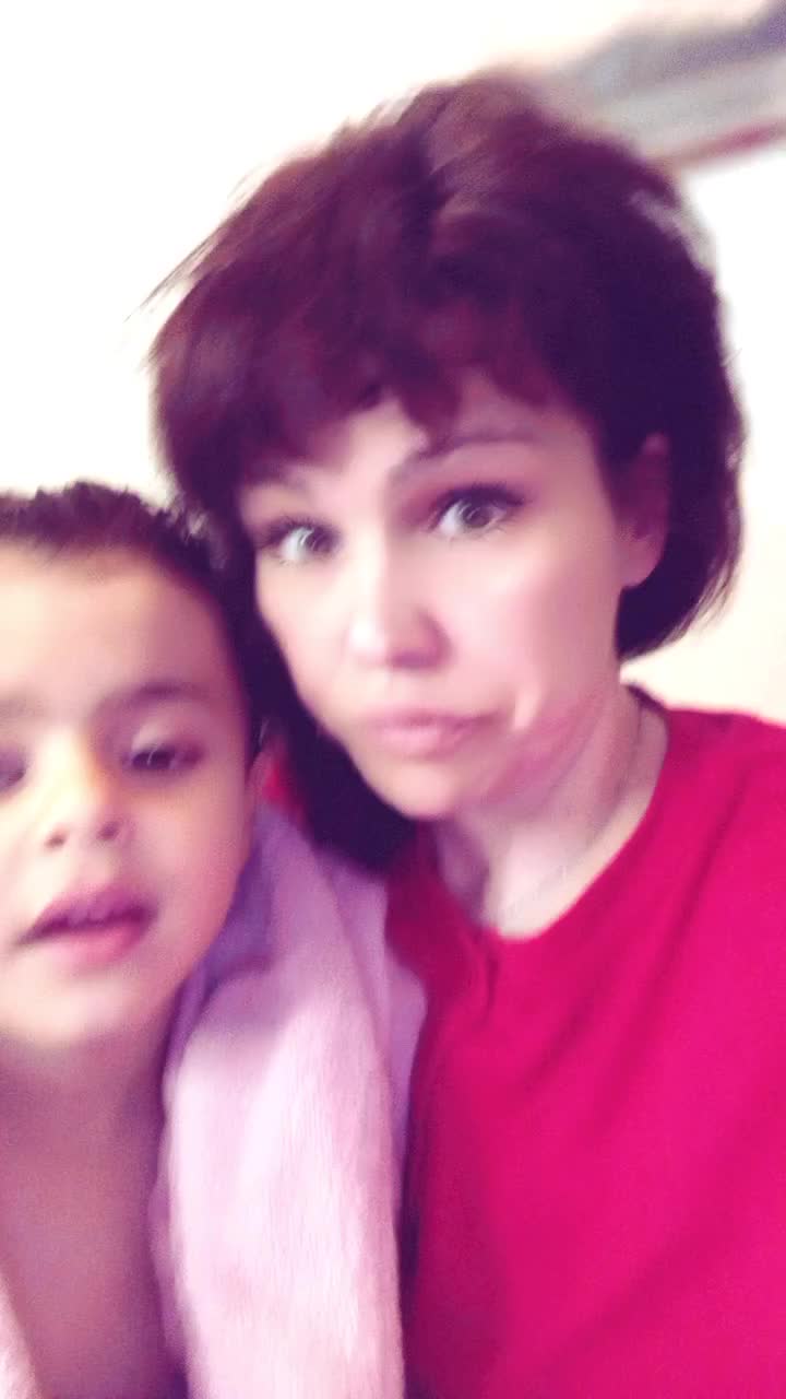 @Vanessa Iovino
