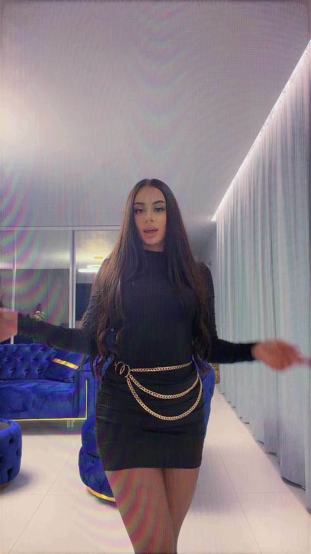 @eleniapk
