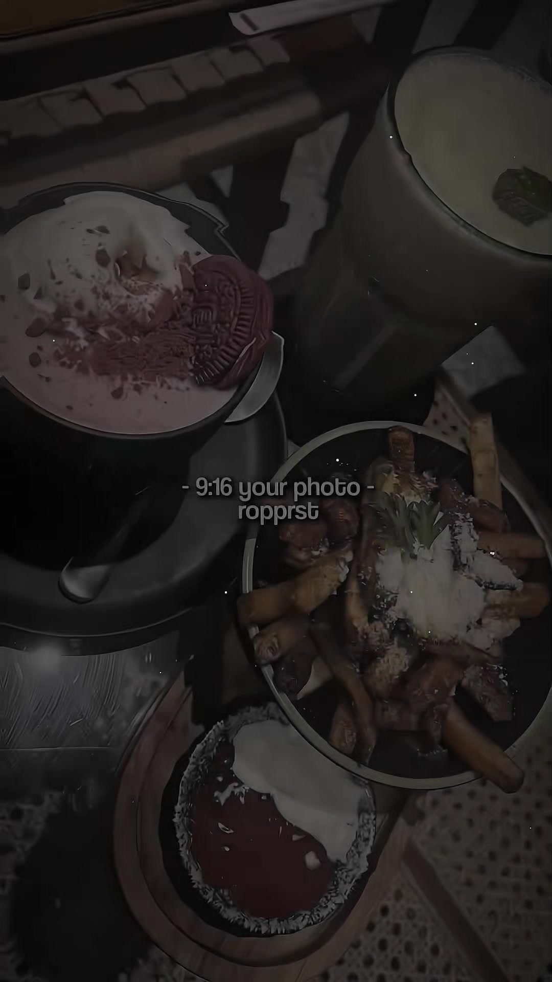 @Rop✮ - am prem dbio