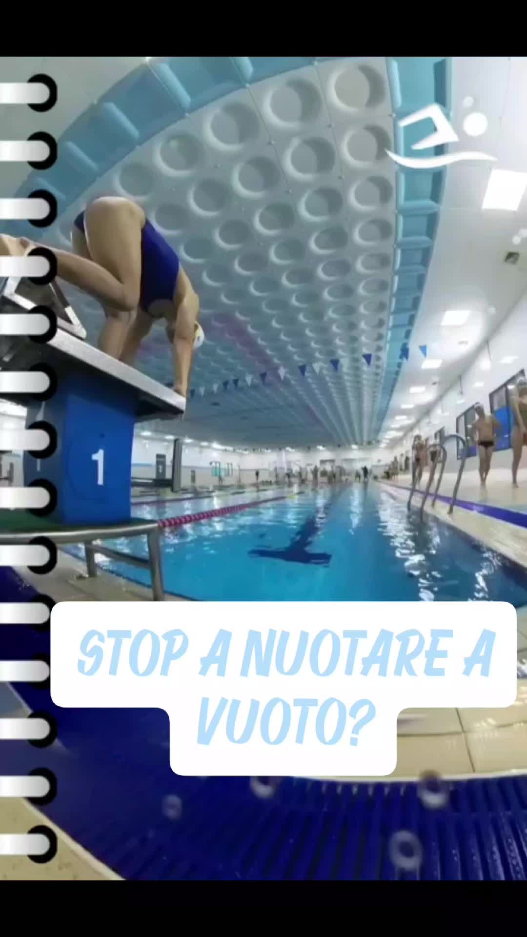 @francescoprovasi_coach