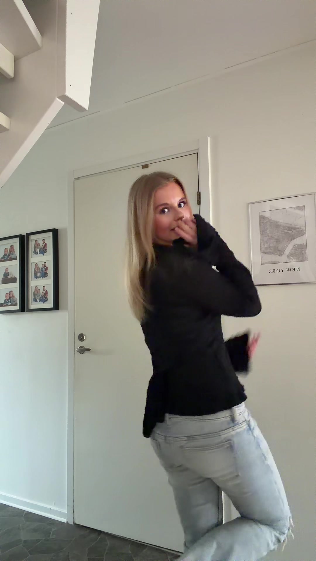 @tindraflink
