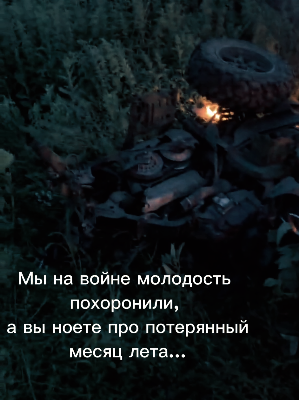 @๐ท๐บ๐ฟ๐๐๐ฃ๐๐๐๐ท๐บ