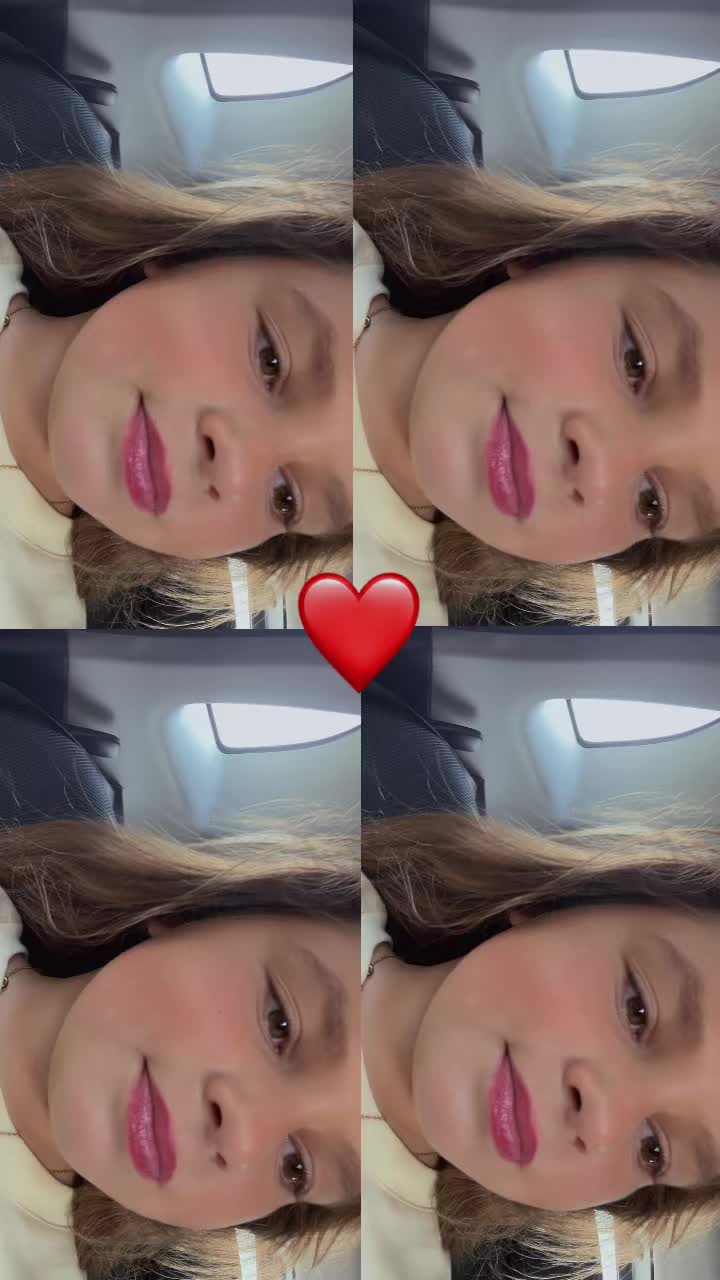 @User nana 🪬