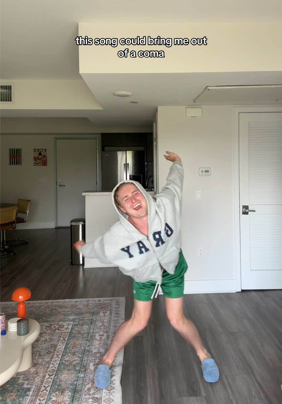 @findlaymcconnell
