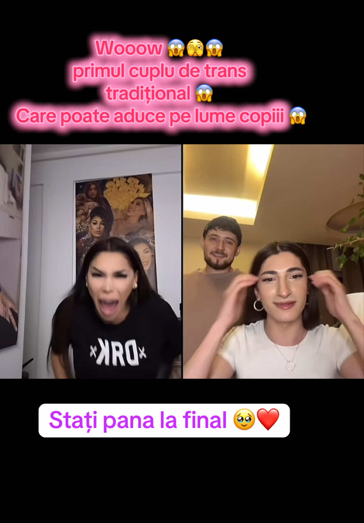 @✅surorile.alisor💎 Stefi 💎