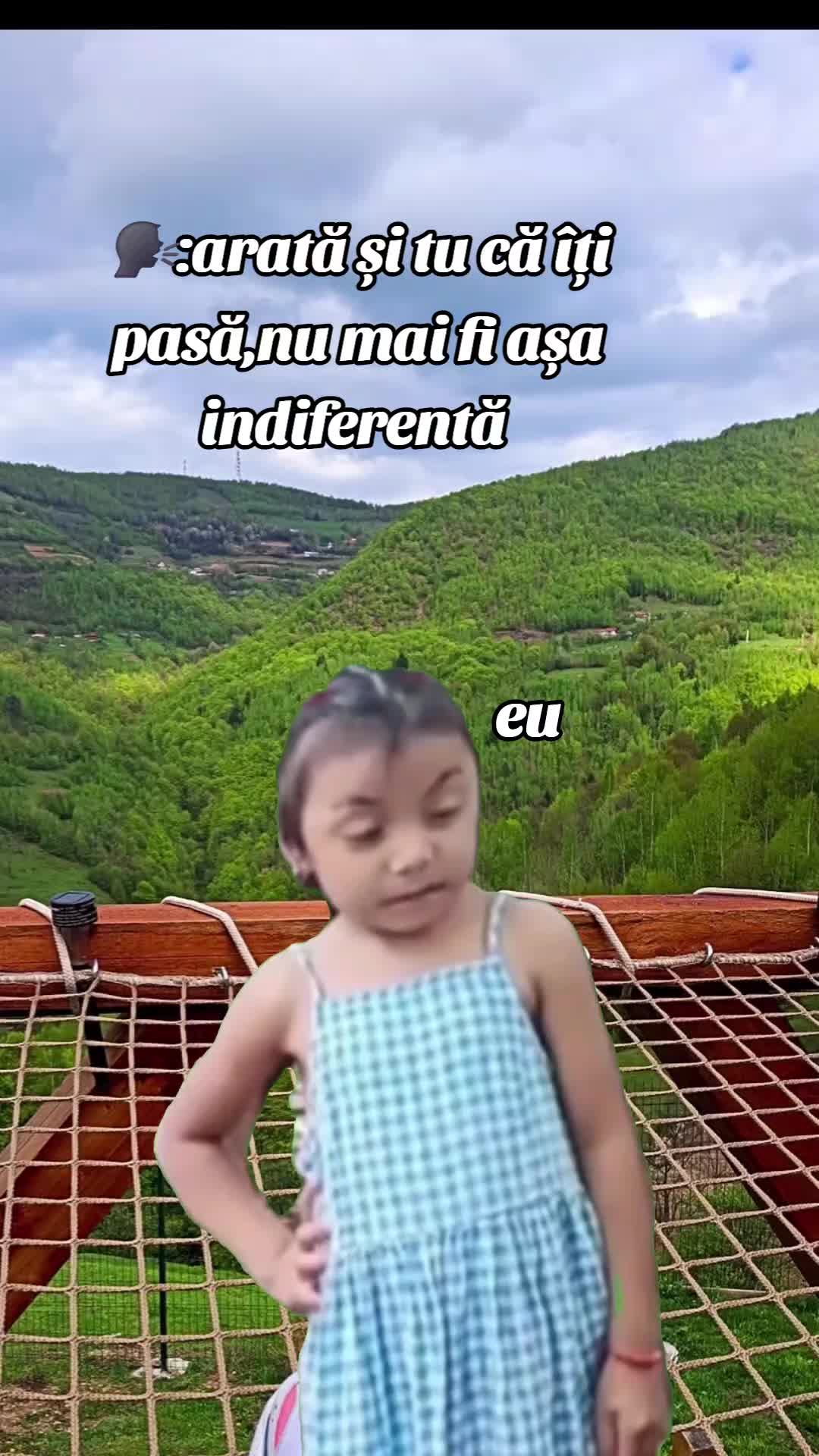 @Raluca