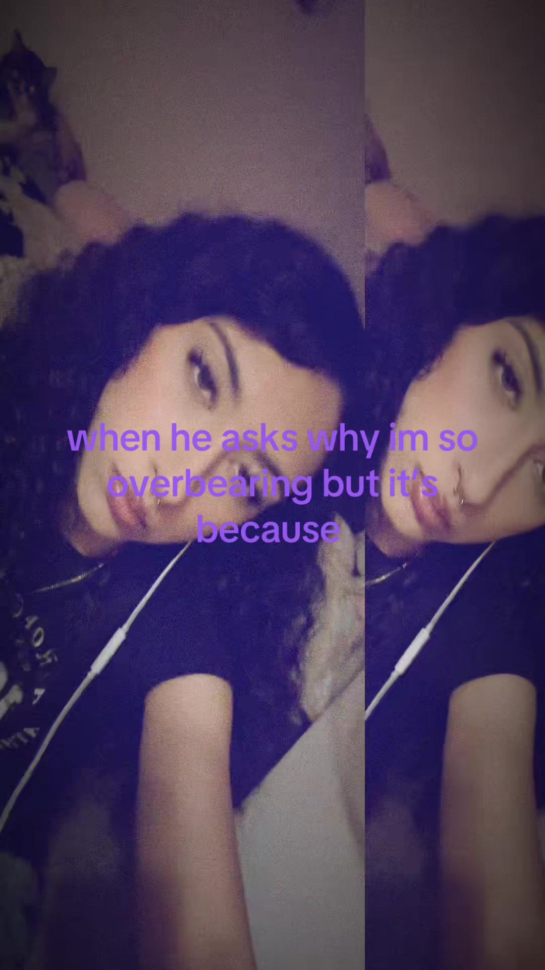 @treelover444