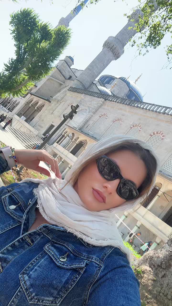 @Marta | Travel🌍
