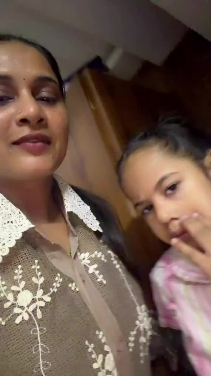 @Meet Mishi 777