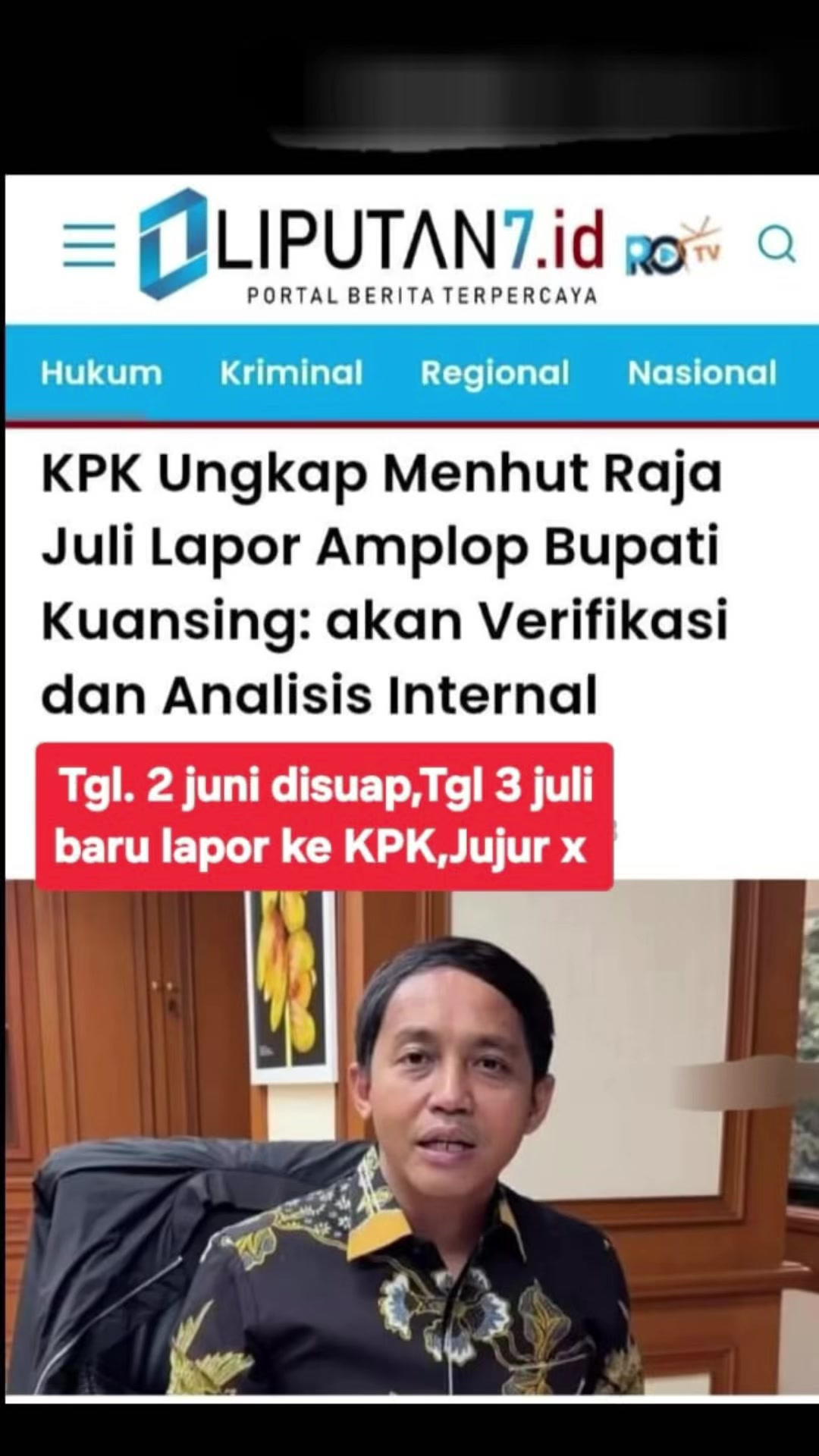 @BangKumis_channel