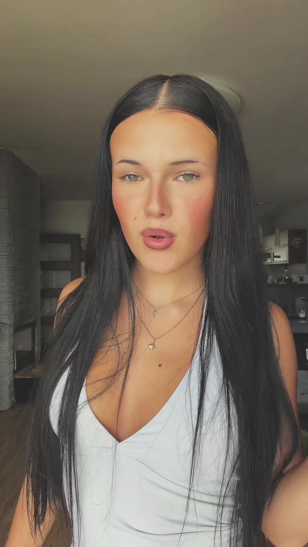 @a_galas