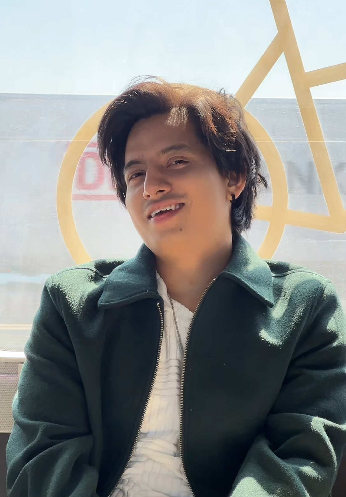 @Raju (RBTV)