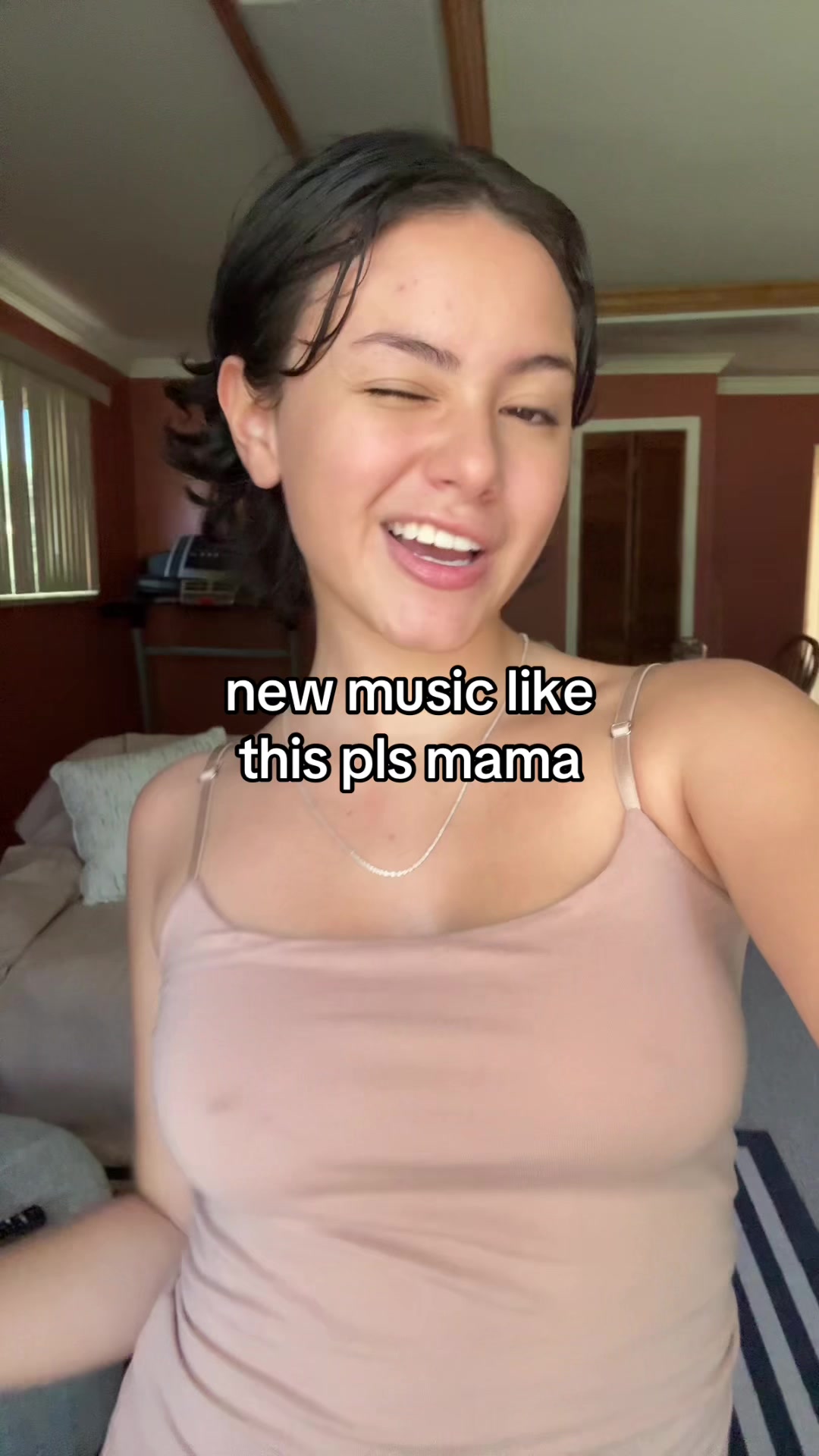 @drunkenciggy