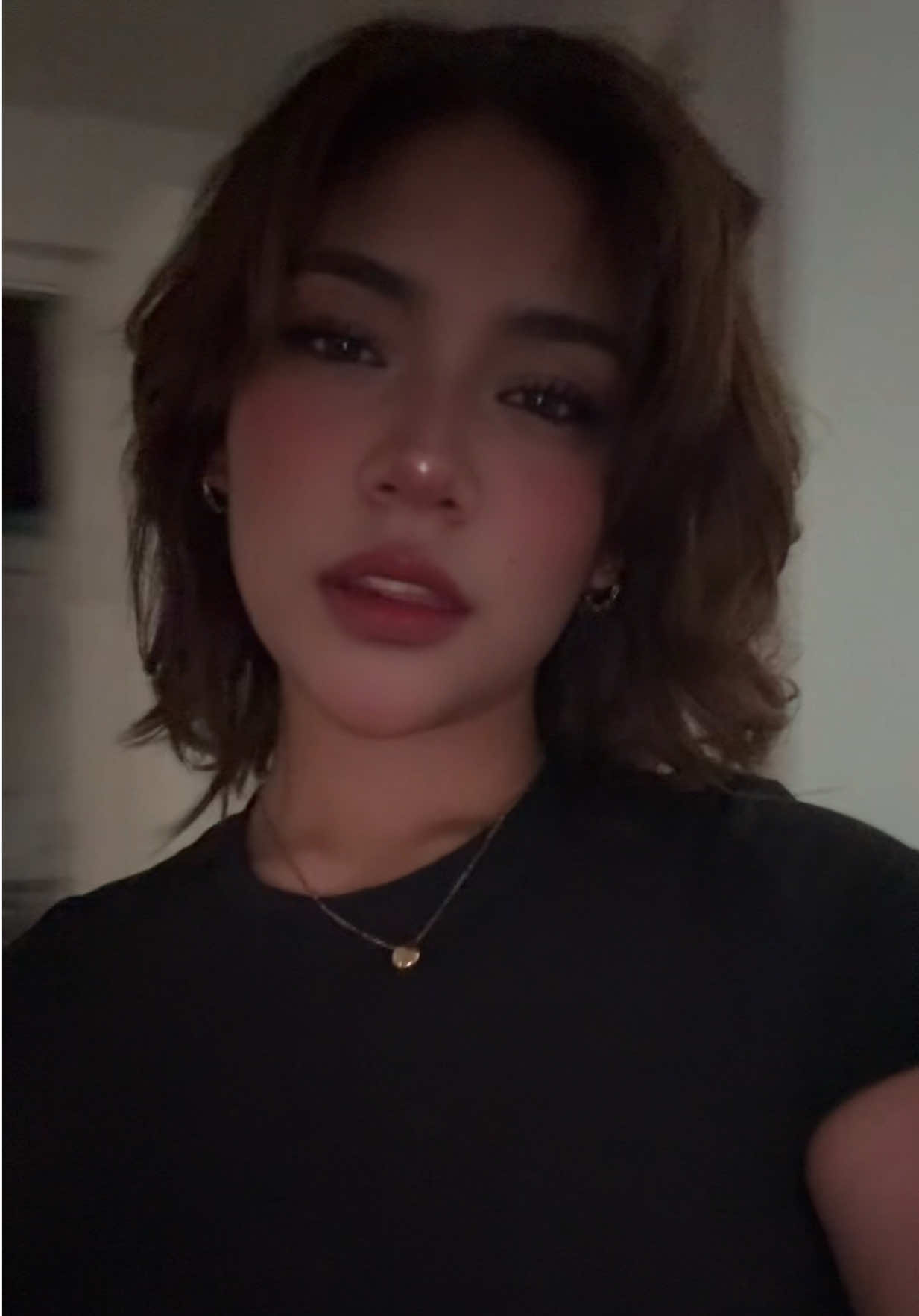 @Arianna