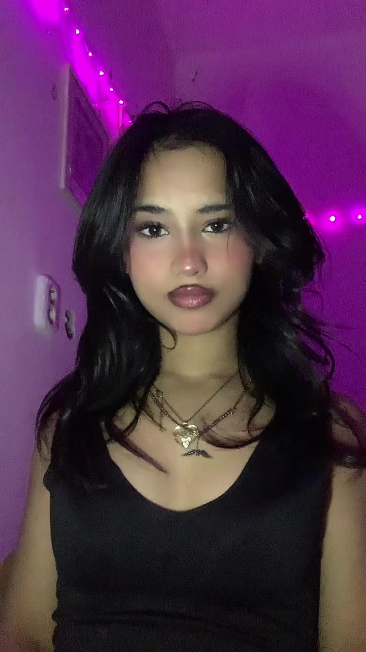 @🦋Lilinka🦋