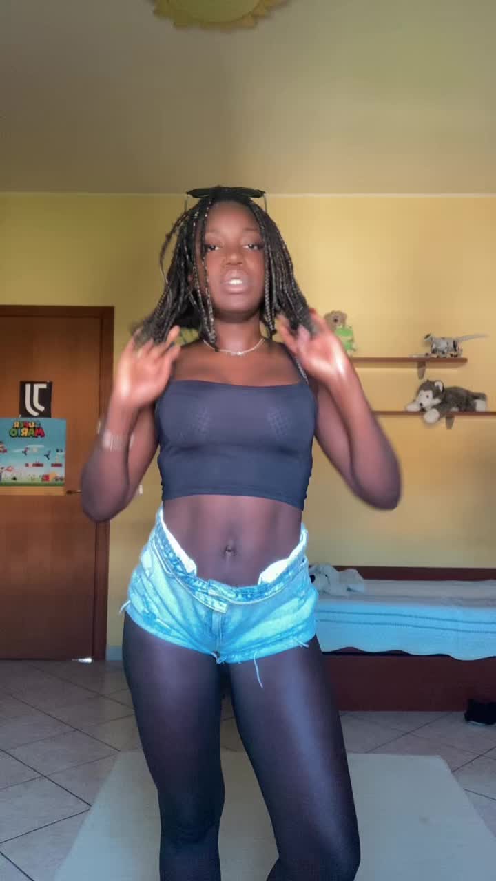 @_blaackbarbiee_