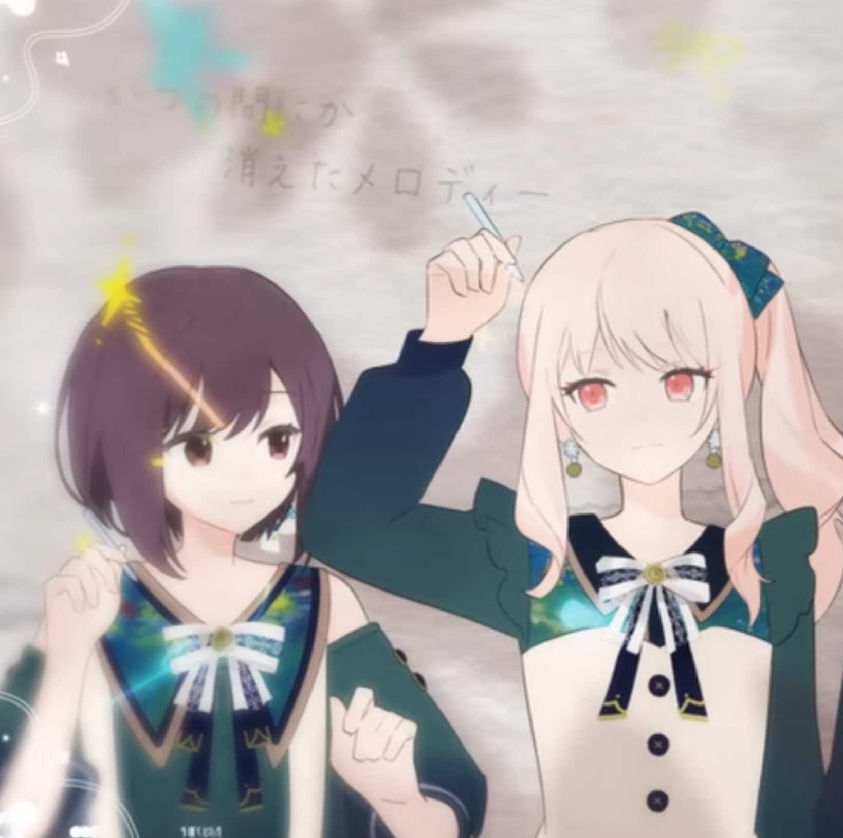 @﹒ 𝘷𝘪𝘷𝘪𝘢𝘯 🎀🎨 ཀ ྀིྀི