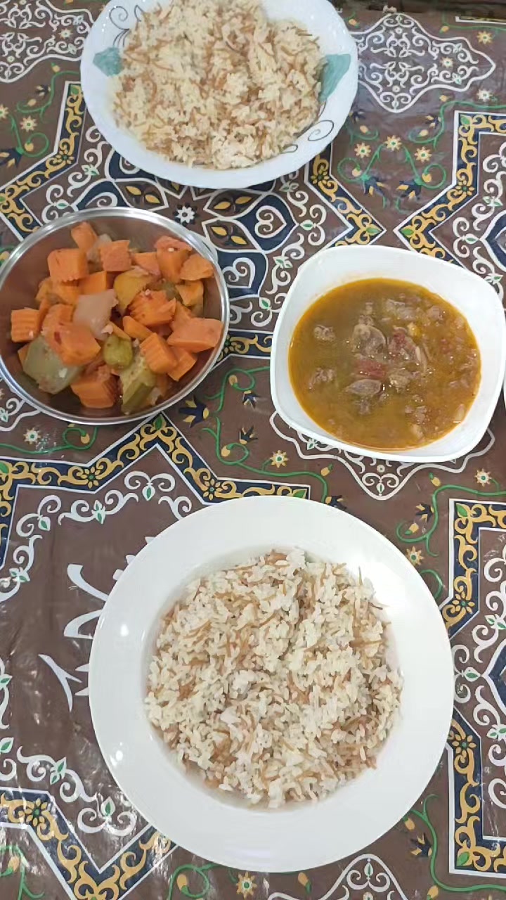 @يوميات ام عادل ♥️
