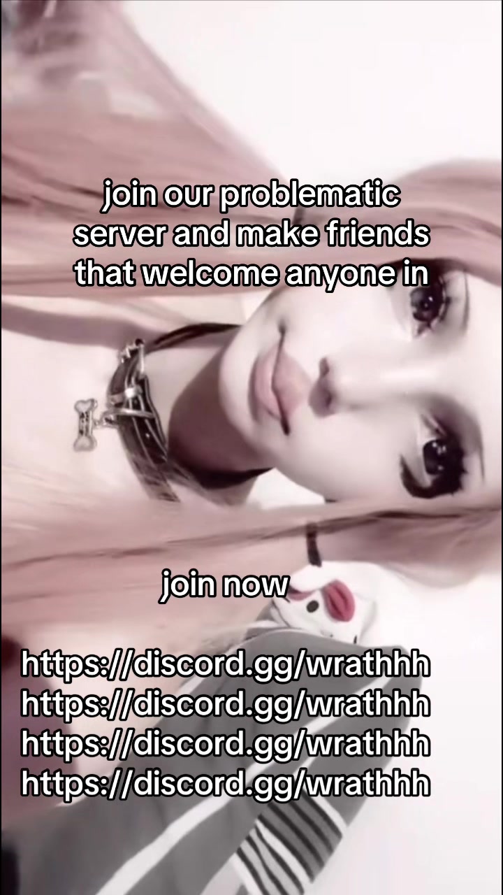 @wrath.001